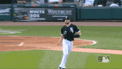 Major League Baseball 2019 Mlb Regular Season GIF by MLB