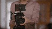 paul campbell love GIF by Hallmark Channel