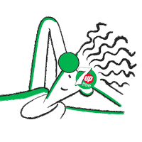 7UpFreeThailand 7up fido fidodido 7upfree Sticker
