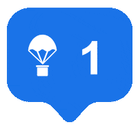 Money Cash Sticker by DealDrop