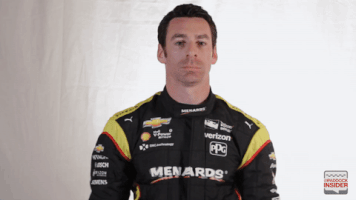 come on ugh GIF by Paddock Insider
