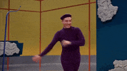 Classic Film Twirl GIF by filmeditor