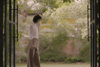 Sad Emi GIF