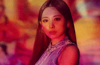 I Cant Stop Me GIF by TWICE