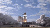 Cold Storage Crypto GIF by Tangem