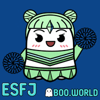 Create Turn Around GIF by Boo