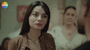 Halide GIF by Show TV