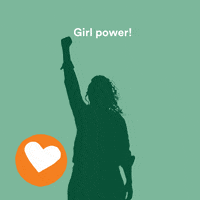 PvdD women politics womensday politiek GIF