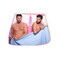 Heart Love Sticker by Droulias Brothers