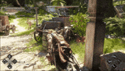 Video Games Pirate GIF