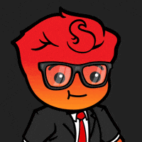 Tired Sleep GIF by Sugartown