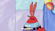 season 9 sanctuary GIF by SpongeBob SquarePants