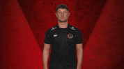 St Pauli Hamburg GIF by Bundesliga