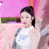 Ian GIF