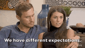 GIF by The Bachelor