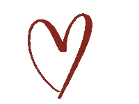 Happy In Love Sticker by MAGLashes