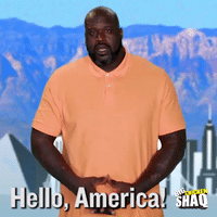 season 1 facebook watch GIF by Big Chicken Shaq