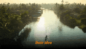 Couple Love GIF by MaddockFilms
