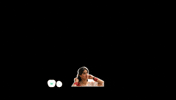 Couple Love GIF by MaddockFilms