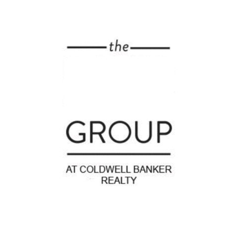 Davidgreen Sticker by The David Green Group