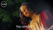 Matt Smith 11Th Doctor GIF by Doctor Who