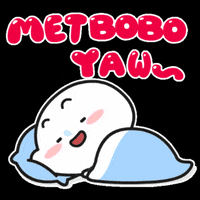 itel_id pentol quby itel sarangheyo GIF