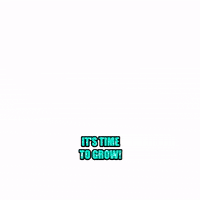 Brain Mind GIF by Brittany M