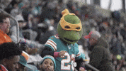 Teenage Mutant Ninja Turtles Dancing GIF by Dolfans NYC