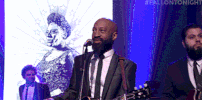 tonight show performance GIF by The Tonight Show Starring Jimmy Fallon