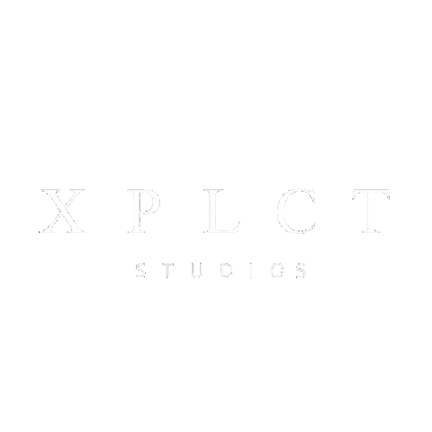 Xplctstudio giphyupload xplct xplctstudios xplctwear Sticker