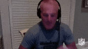 National Football League GIF by NFL