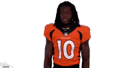 Denver Broncos Football GIF by Broncos