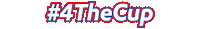 Kevin Harvick Nascar Sticker by Mobil 1