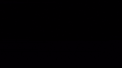 Crypto Ltc GIF by Litecoin