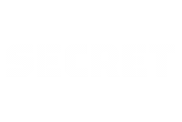 vutreshenglas secret agent spy mission Sticker