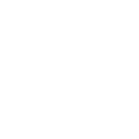 Happy Wink Sticker by buddyrope.at