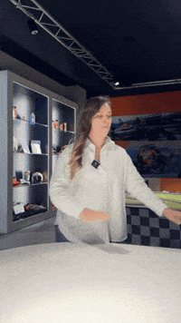 Bkf GIF by Blinker Professional Components