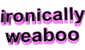 Sticker by AnimatedText