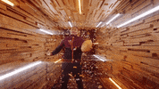 Nfl Draft Football GIF by NFL