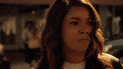 Sad Season 1 GIF by Sony Pictures Television