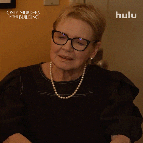 Selena Gomez GIF by HULU