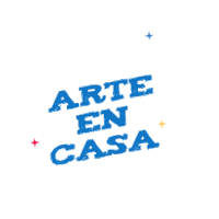 Kids Niños Sticker by Comunidad Hosanna