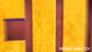 John Cena Dc GIF by Max