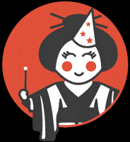 Sushi GIF by Barfuesser
