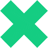 Festival X Sticker by Christival