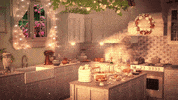 summer love GIF