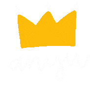 Magyargif Mami Sticker