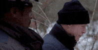 Chicago Fire Police GIF by Wolf Entertainment