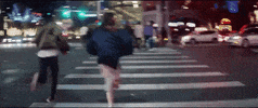 Louis Tomlinson Love GIF by Ultra Records