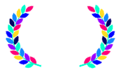 fly high win Sticker